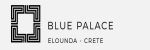 HET BLUE PALACE , LUXURY COLLECTION RESORT EN SPA